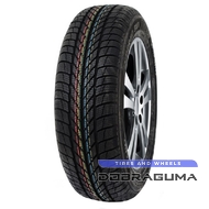 Paxaro INVERNO SUV 225/65 R17 106H XL FR