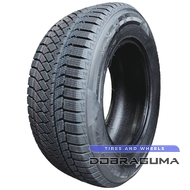 Haida Winter HD687 205/55 R16 94T XL