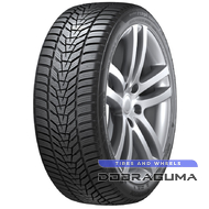 Hankook Winter i*cept evo3 W330 255/50 R21 109H XL