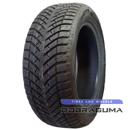 Neolin NeoWinter 225/55 R17 101V XL