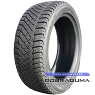 Goodyear UltraGrip Arctic 2 215/55 R17 98T XL (шип)