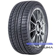 Nereus NS805 175/65 R14 82T