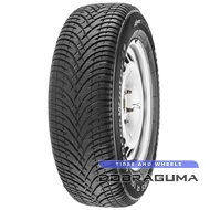 BFGoodrich G-Force Winter 2 SUV 285/45 R20 112V XL