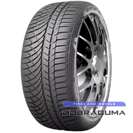 Kumho WinterCraft WP72 265/40 R20 104W XL