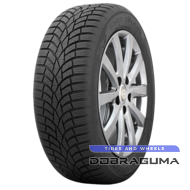 Toyo Observe S944 215/60 R16 99H XL