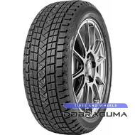 Tourador WINTER PRO TSS1 215/65 R16 98T