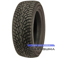 Maxxis Premitra Ice Nord NP5 205/65 R15 99T XL (под шип)