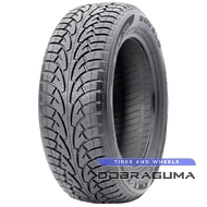 Rovelo RWT-768 205/60 R16 96H XL