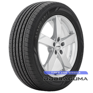 Goodyear Assurance Finesse 255/50 R20 104T