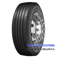 Kelly Armorsteel KSM2 (рулевая) 315/70 R22.5 156/150L