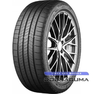 Bridgestone Turanza ECO 235/55 R19 101T AO