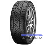 Apollo Aspire XP Winter 215/55 R17 98V XL