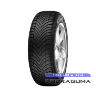 Vredestein Wintrac 205/60 R16 92H