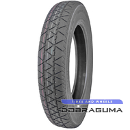 Continental sContact 125/70 R17 98M