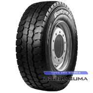 Bontyre R950 (индустриальная) 385/70 R22.5 167J PR20