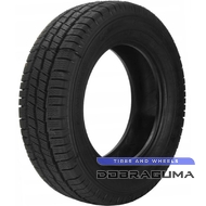 Targum (наварка) SNOW BUSTER 195/75 R16C 107/105Q