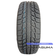 Targum (наварка) Winter 3 205/60 R16 96T XL