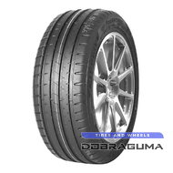 Powertrac Racing Pro 225/40 R19 93W XL