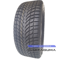 Targum (наварка) SNOW SUVER 3 235/55 R17 99H