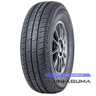 Nereus VAN 916 NS 225/65 R16C 112/110T PR8