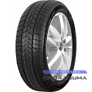 Imperial Snowdragon UHP 255/45 R19 104V XL