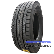 BlackLion BD165 (ведущая) 315/80 R22.5 156/153K PR20