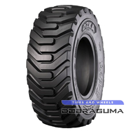 Ozka IND-85 (индустриальная) 12.50/80 R18 146A8 PR14
