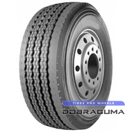 Roadshine RS631A+ (прицепная) 385/65 R22.5 160K PR20