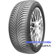 Maxxis Premitra All Season AP3 245/50 R18 104W XL