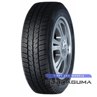 Mileking Winter MK627 185/75 R16C 104/102R PR8