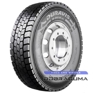 Bridgestone Duravis R-Drive 002 (ведущая) 315/70 R22.5 152/148M