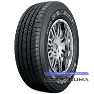 Bridgestone Dueler H/T 685 255/70 R18 113T