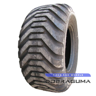 Tianli  Flotatiaon I3 Light (с/х) 600/55 R26.5 170A8/167B PR16