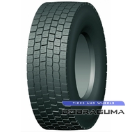 Compasal CPD38 (ведущая) 315/80 R22.5 157/154M