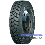 ROADONE GD58 (ведущая) 315/80 R22.5 157/154J