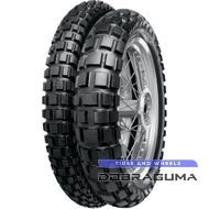 Continental TKC 80 Twinduro 140/80 R17 69Q