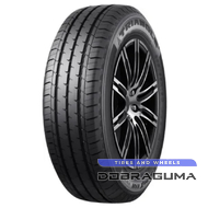 Triangle ConneX VAN TV701 205/75 R16C 113/111T