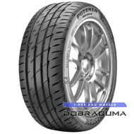 Bridgestone Potenza RE004 Adrenalin 195/50 R15 82V