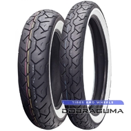 Maxxis Classic M-6011 110/90 R19 62H