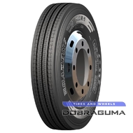 ROADONE RF22 (рулевая) 215/75 R17.5 127/124K