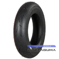 Mitas MC-35 S-Racer 2.0 Super Soft 100/90 R12 49P