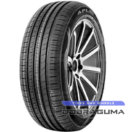 Aplus A609 205/70 R15 96H