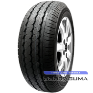 Sunny Tracforce NL106 195/70 R15C 104/102R