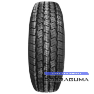 Aplus Gazill 185/75 R16C 104/102R