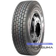 Leao KTD300 (ведущая) 295/60 R22.5 150/147L