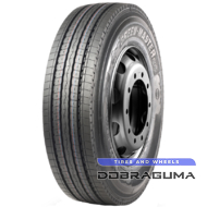 Leao KTS300 (рулевая) 385/55 R22.5 160K