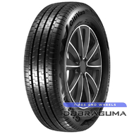 Giti GitiVan HD1 205/70 R17C 115/113R