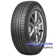 Nokian Nordman S2 SUV 225/55 R19 99V