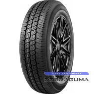 ILink L-Power 28 145/80 R12C 86/84Q