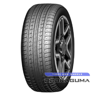 ILink PowerCity 79 255/60 R17 110H XL